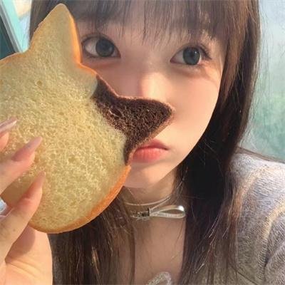 女神的子宫