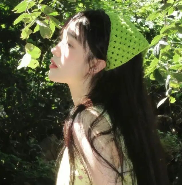 十七年命运周期