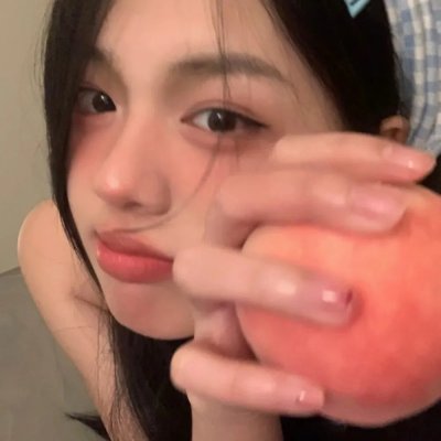 长毛狗