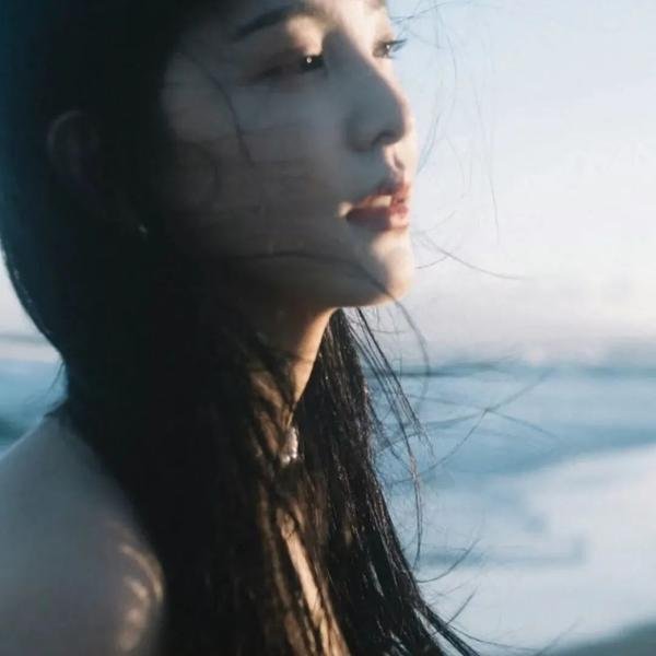 舞美人
