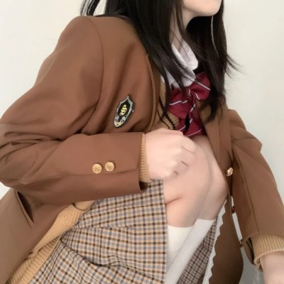 我是爱