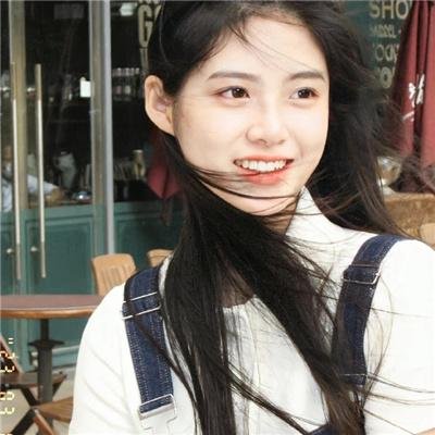 苏珊娜的故事