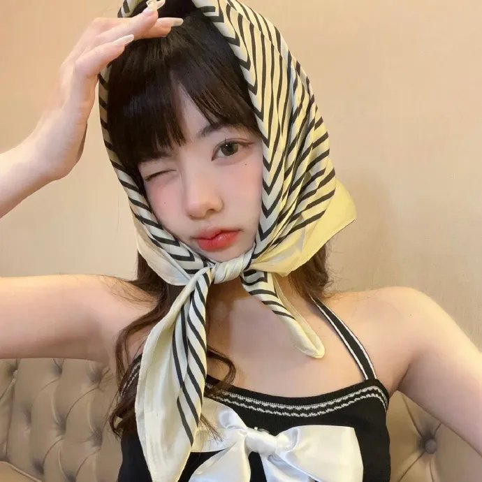 不同凡响