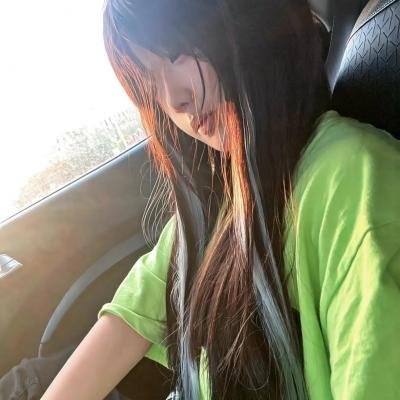 殉道者