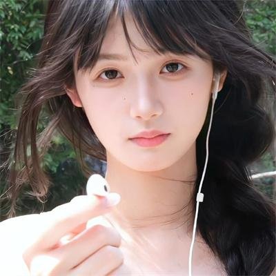 寻找理查德