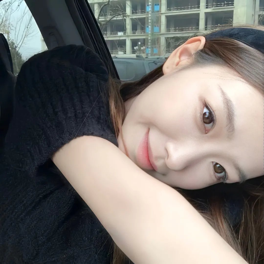 潘与泰勒被杀