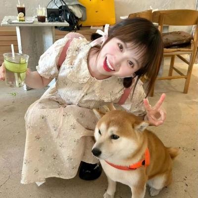 梵谷
