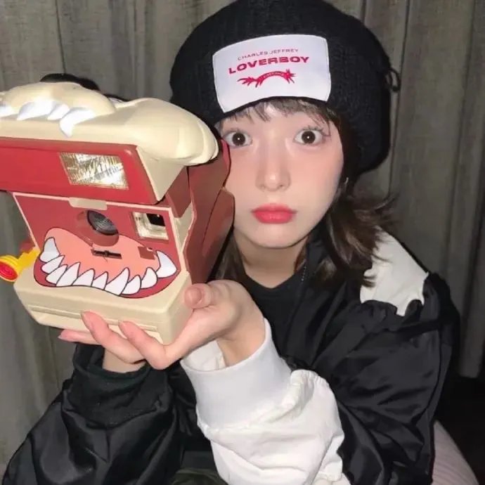 狮子王们的夏天