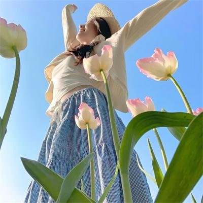 茶花女