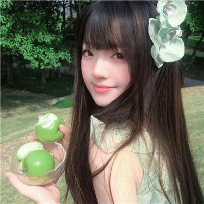 甘草叉