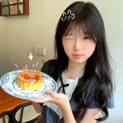 我本酷儿