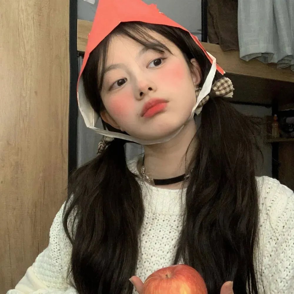 权力游戏：最后的守望