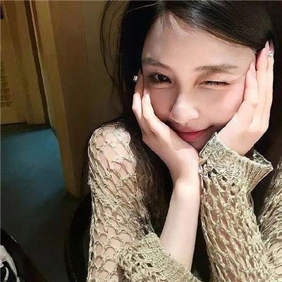 鬼精灵3
