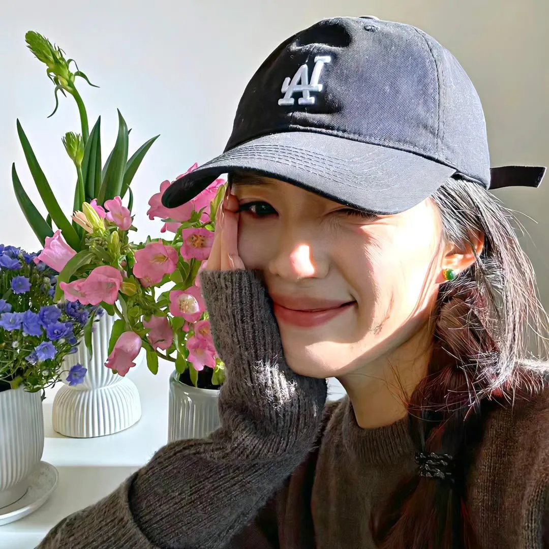 未曾走过的路
