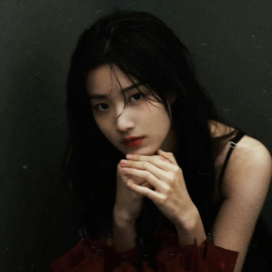 随我婆娑