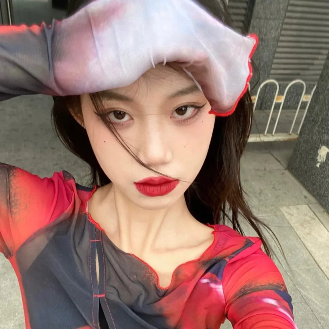霸道总裁与乡村女教师