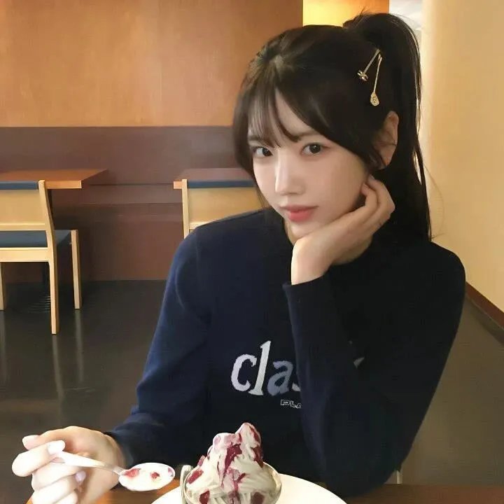 大屠杀
