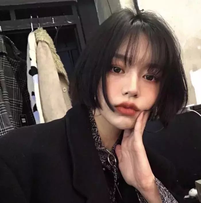 天知恋