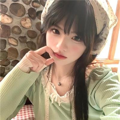 越夜越风骚