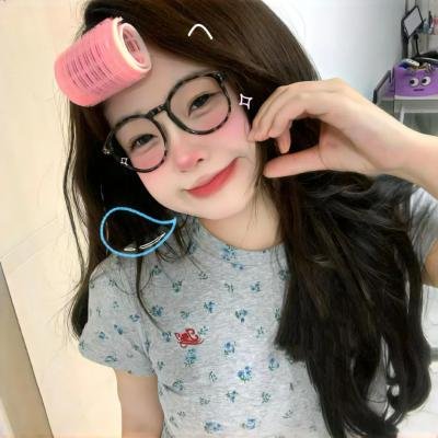 大好时光
