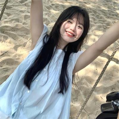 面对阿里