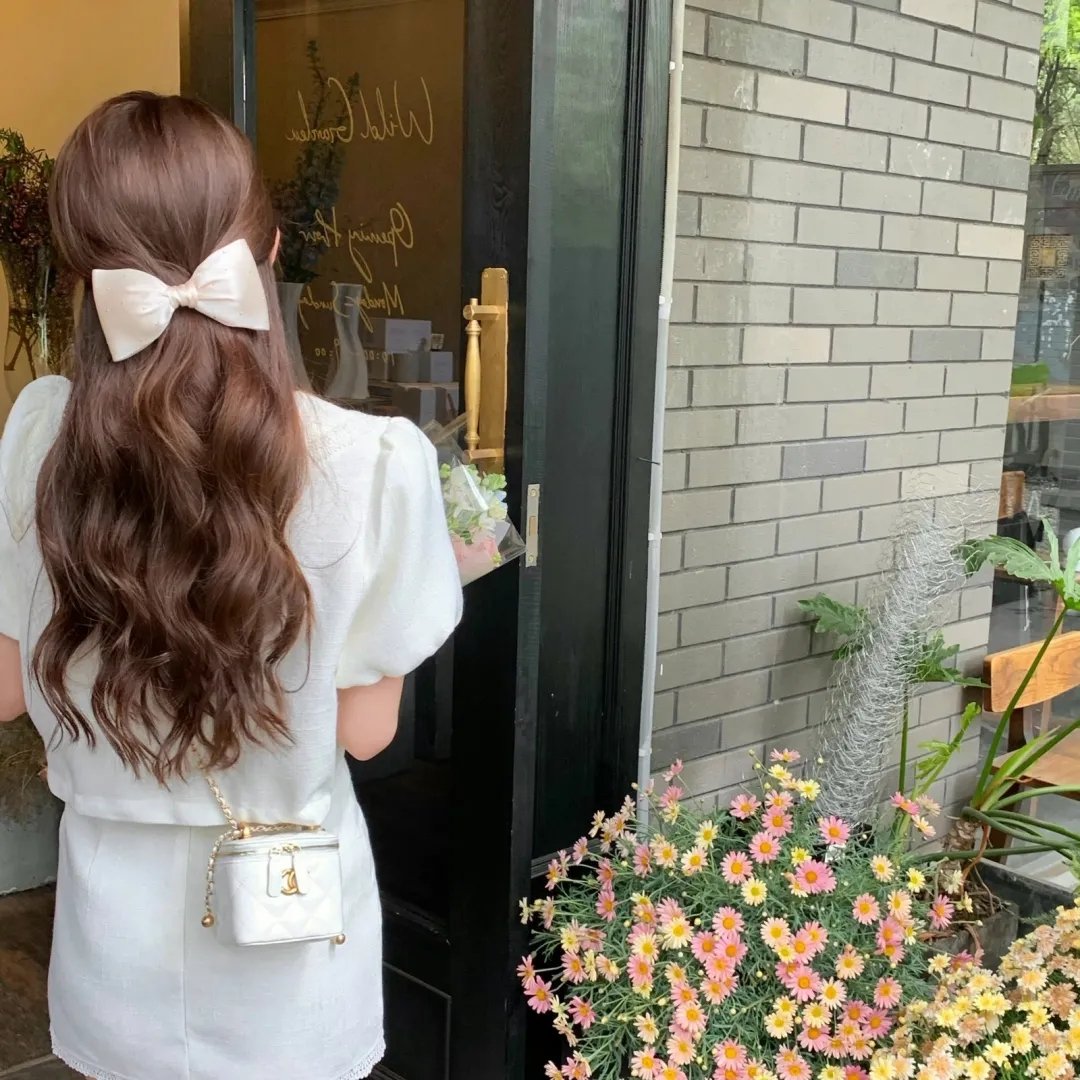 盲山